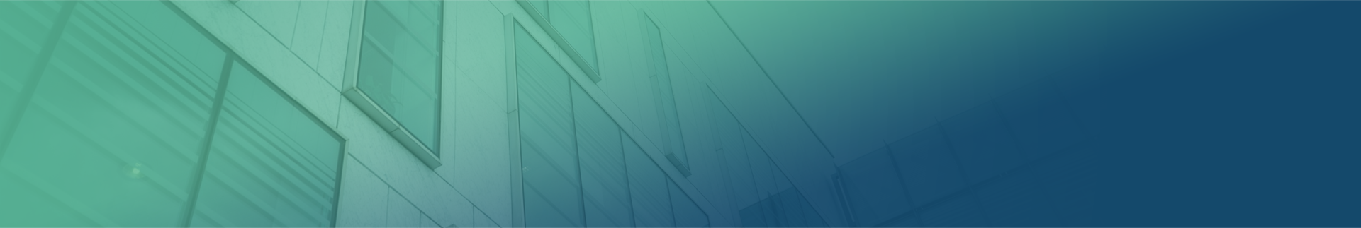 about banner