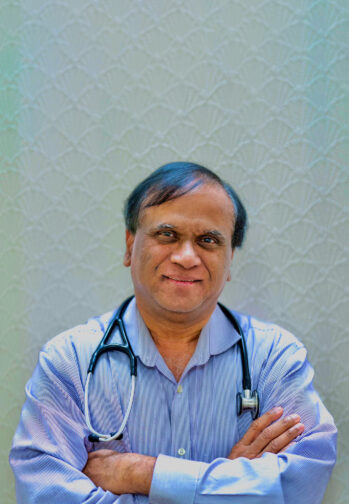 Doctor Image