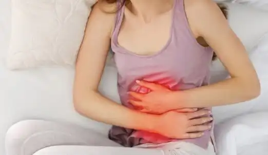 When Should You Worry About Abdominal Pain?